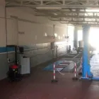 Immagine 8 azienda BS GOMME CENTRO REVISIONI OFFICINA MECCANICA Veicoli in Augusta SR