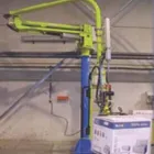 Immagine 1 azienda BS SISTEMI SRL Shopping e acquisti in Mozzate