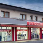 Immagine 1 azienda BS SISTEMI Shopping e acquisti in Pederobba TV