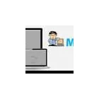 Immagine 3 azienda BS SISTEMI Shopping e acquisti in Pederobba TV
