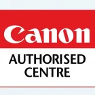 Immagine 1 azienda BSC ELETTRONICA-ASSISTENZA CANON NAPOLI-CELLULARI HUAWEI, SAMSUNG, APPLE Shopping e acquisti in Napoli