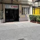 Immagine 2 azienda BSC ELETTRONICA-ASSISTENZA CANON NAPOLI-CELLULARI HUAWEI, SAMSUNG, APPLE Shopping e acquisti in Napoli