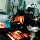 Immagine 5 azienda BSC ELETTRONICA-ASSISTENZA CANON NAPOLI-CELLULARI HUAWEI, SAMSUNG, APPLE Shopping e acquisti in Napoli