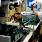 Immagine 7 azienda BSC ELETTRONICA-ASSISTENZA CANON NAPOLI-CELLULARI HUAWEI, SAMSUNG, APPLE Shopping e acquisti in Napoli