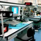 Immagine 8 azienda BSC ELETTRONICA-ASSISTENZA CANON NAPOLI-CELLULARI HUAWEI, SAMSUNG, APPLE Shopping e acquisti in Napoli