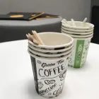 Immagine 1 azienda BSN GROUP - BASSANO DISTRIBUTORI Shopping e acquisti in Bassano Del Grappa VI