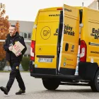 Immagine 2 azienda BSN GROUP - BASSANO DISTRIBUTORI Shopping e acquisti in Bassano Del Grappa VI