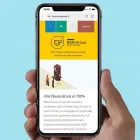 Immagine 3 azienda BSN GROUP - BASSANO DISTRIBUTORI Shopping e acquisti in Bassano Del Grappa VI