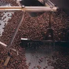 Immagine 5 azienda BSN GROUP - BASSANO DISTRIBUTORI Shopping e acquisti in Bassano Del Grappa VI