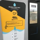 Immagine 6 azienda BSN GROUP - BASSANO DISTRIBUTORI Shopping e acquisti in Bassano Del Grappa VI