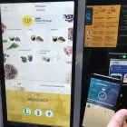 Immagine 7 azienda BSN GROUP - BASSANO DISTRIBUTORI Shopping e acquisti in Bassano Del Grappa VI