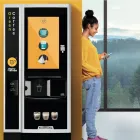 Immagine 8 azienda BSN GROUP - BASSANO DISTRIBUTORI Shopping e acquisti in Bassano Del Grappa VI