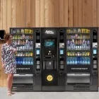 Immagine 9 azienda BSN GROUP - BASSANO DISTRIBUTORI Shopping e acquisti in Bassano Del Grappa VI