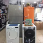 Immagine 1 azienda BTECH Shopping e acquisti in Taranto