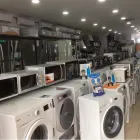 Immagine 2 azienda BTECH Shopping e acquisti in Taranto