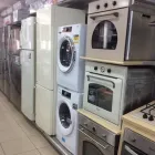 Immagine 3 azienda BTECH Shopping e acquisti in Taranto