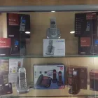 Immagine 4 azienda BTECH Shopping e acquisti in Taranto