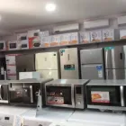 Immagine 5 azienda BTECH Shopping e acquisti in Taranto