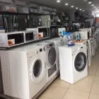 Immagine 6 azienda BTECH Shopping e acquisti in Taranto