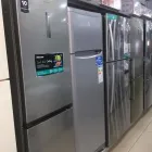 Immagine 7 azienda BTECH Shopping e acquisti in Taranto