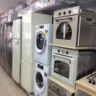 Immagine 8 azienda BTECH Shopping e acquisti in Taranto