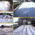 Immagine 1 azienda BUARNÈ COPERTURE Realizzazione di coperture e tetti in Cantù