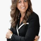 Immagine 1 azienda BUCCI DOTT.SSA MARIA DERMATOLOGA Salute in Sesto San Giovanni MI