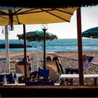 Immagine 1 azienda BUENA ONDA FOCENE Ristorante in Fiumicino RM