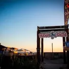 Immagine 6 azienda BUENA ONDA FOCENE Ristorante in Fiumicino RM