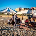 Immagine 7 azienda BUENA ONDA FOCENE Ristorante in Fiumicino RM