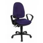 Immagine 2 azienda BUFFETTI GALLARATE - TOP OFFICE Trofei e distintivi in Gallarate VA