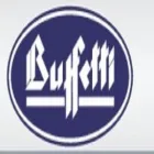 Immagine 3 azienda BUFFETTI GALLARATE - TOP OFFICE Trofei e distintivi in Gallarate VA