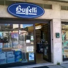 Immagine 1 azienda BUFFETTI - SOLUZIONE UFFICIO Shopping e acquisti in Pescara