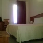 Immagine 1 azienda BUONHOTEL Viaggi e turismo in Bologna