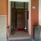 Immagine 2 azienda BUONHOTEL Viaggi e turismo in Bologna