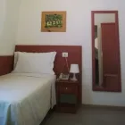 Immagine 3 azienda BUONHOTEL Viaggi e turismo in Bologna