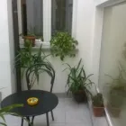 Immagine 5 azienda BUONHOTEL Viaggi e turismo in Bologna