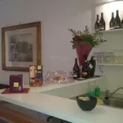 Immagine 6 azienda BUONHOTEL Viaggi e turismo in Bologna