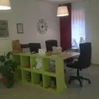 Immagine 7 azienda BUONHOTEL Viaggi e turismo in Bologna