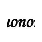 Immagine 1 azienda BUONOMO FIN S.P.A. Realizzazione di coperture e tetti in Bolzano