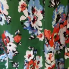 Immagine 3 azienda BURATTI TESSUTI Tessuti e materiali tessili in Parma