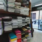 Immagine 8 azienda BURATTI TESSUTI Tessuti e materiali tessili in Parma