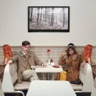 Immagine 11 azienda BURBERRY - CLOSED Shopping e acquisti in Venezia
