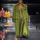 Immagine 12 azienda BURBERRY - CLOSED Shopping e acquisti in Venezia