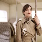 Immagine 13 azienda BURBERRY - CLOSED Shopping e acquisti in Venezia