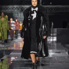 Immagine 14 azienda BURBERRY - CLOSED Shopping e acquisti in Venezia