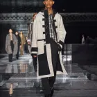 Immagine 15 azienda BURBERRY - CLOSED Shopping e acquisti in Venezia