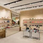 Immagine 16 azienda BURBERRY - CLOSED Shopping e acquisti in Venezia