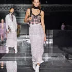 Immagine 26 azienda BURBERRY - CLOSED Shopping e acquisti in Venezia
