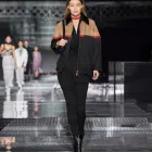 Immagine 27 azienda BURBERRY - CLOSED Shopping e acquisti in Venezia